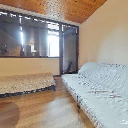 לה ברסה Apartment Belle-Hutte מראה חיצוני תמונה